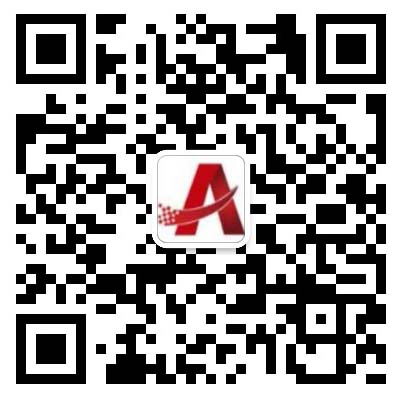 &#29233;&#28216;&#25103;&#20307;&#32946;&#40;&#20013;&#22269;&#41;&#20307;&#32946;&#23448;&#26041;&#32593;&#31449;
