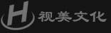 &#29233;&#28216;&#25103;&#20307;&#32946;&#40;&#20013;&#22269;&#41;&#20307;&#32946;&#23448;&#26041;&#32593;&#31449;