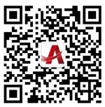 &#29233;&#28216;&#25103;&#20307;&#32946;&#40;&#20013;&#22269;&#41;&#20307;&#32946;&#23448;&#26041;&#32593;&#31449;