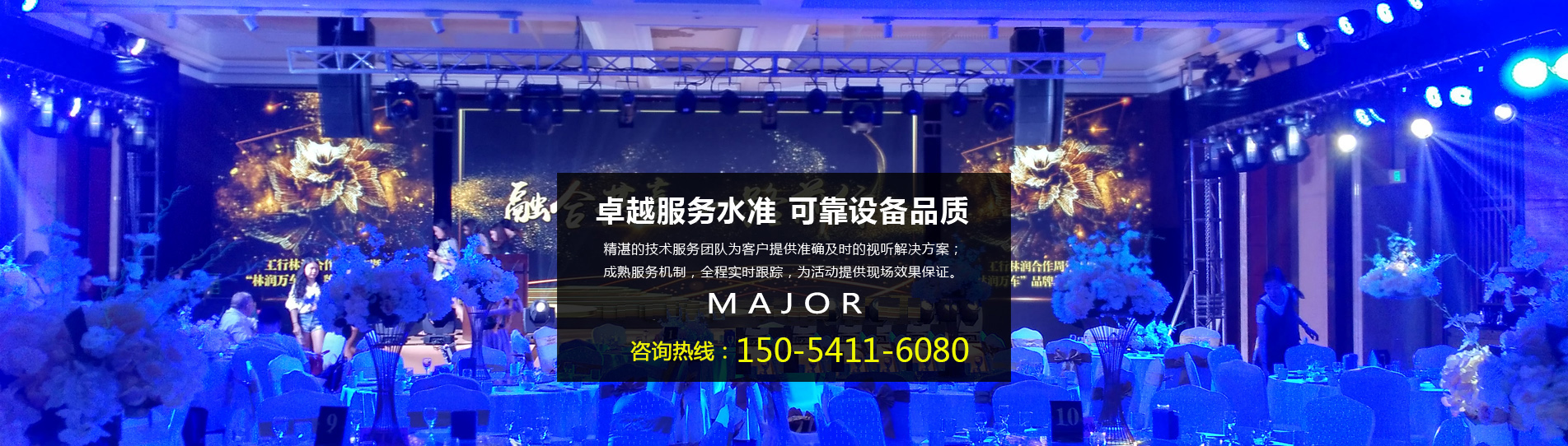 &#29233;&#28216;&#25103;&#20307;&#32946;&#40;&#20013;&#22269;&#41;&#20307;&#32946;&#23448;&#26041;&#32593;&#31449;