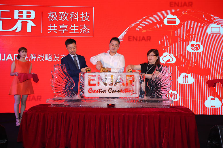 &#29233;&#28216;&#25103;&#20307;&#32946;&#40;&#20013;&#22269;&#41;&#20307;&#32946;&#23448;&#26041;&#32593;&#31449;