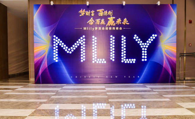 &#29233;&#28216;&#25103;&#20307;&#32946;&#40;&#20013;&#22269;&#41;&#20307;&#32946;&#23448;&#26041;&#32593;&#31449;