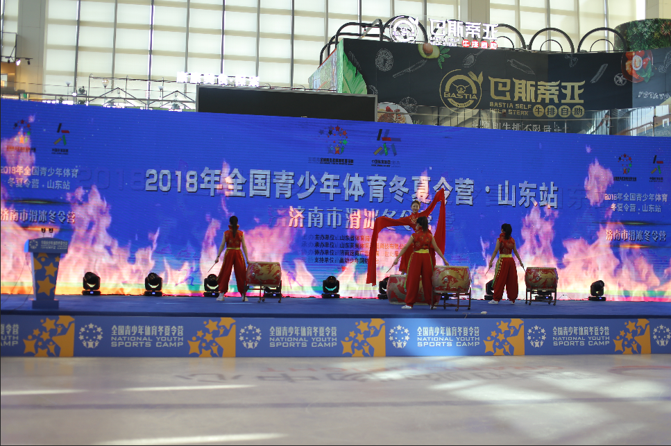 &#29233;&#28216;&#25103;&#20307;&#32946;&#40;&#20013;&#22269;&#41;&#20307;&#32946;&#23448;&#26041;&#32593;&#31449;