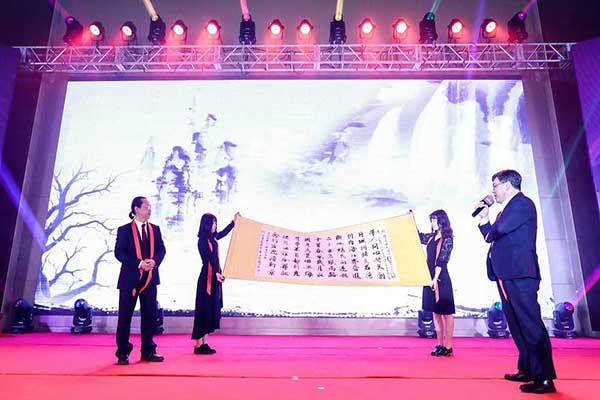 &#29233;&#28216;&#25103;&#20307;&#32946;&#40;&#20013;&#22269;&#41;&#20307;&#32946;&#23448;&#26041;&#32593;&#31449;