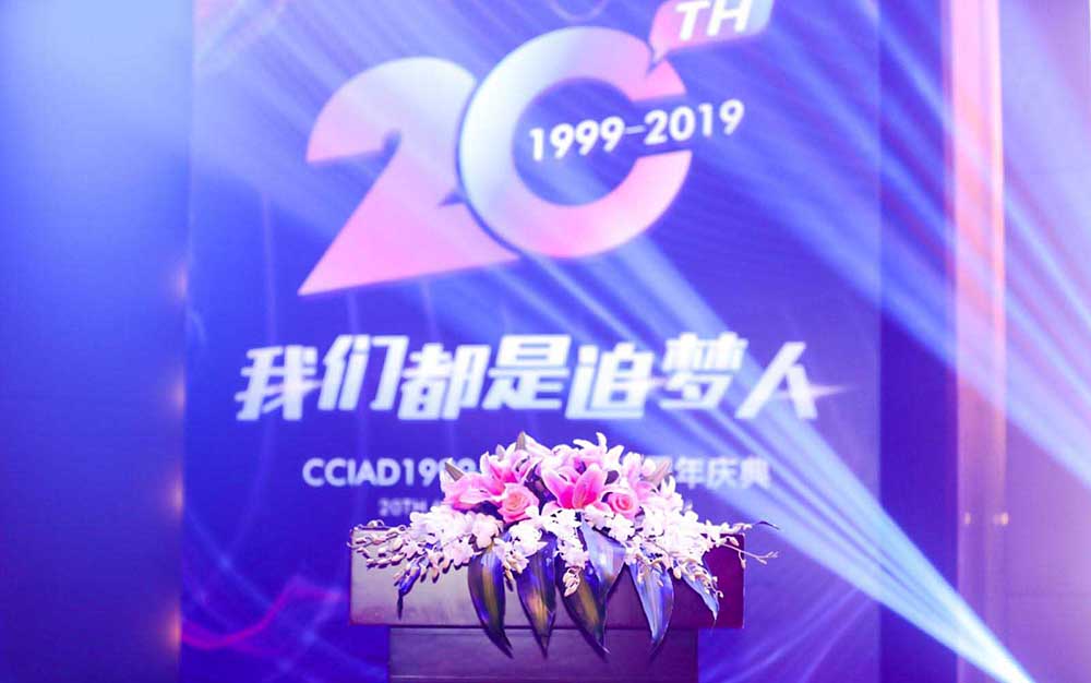 &#29233;&#28216;&#25103;&#20307;&#32946;&#40;&#20013;&#22269;&#41;&#20307;&#32946;&#23448;&#26041;&#32593;&#31449;