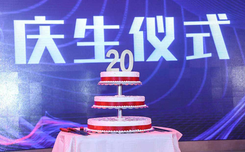 &#29233;&#28216;&#25103;&#20307;&#32946;&#40;&#20013;&#22269;&#41;&#20307;&#32946;&#23448;&#26041;&#32593;&#31449;