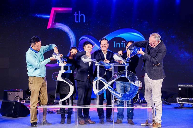 &#29233;&#28216;&#25103;&#20307;&#32946;&#40;&#20013;&#22269;&#41;&#20307;&#32946;&#23448;&#26041;&#32593;&#31449;