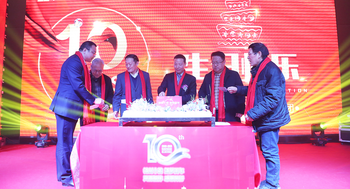 &#29233;&#28216;&#25103;&#20307;&#32946;&#40;&#20013;&#22269;&#41;&#20307;&#32946;&#23448;&#26041;&#32593;&#31449;