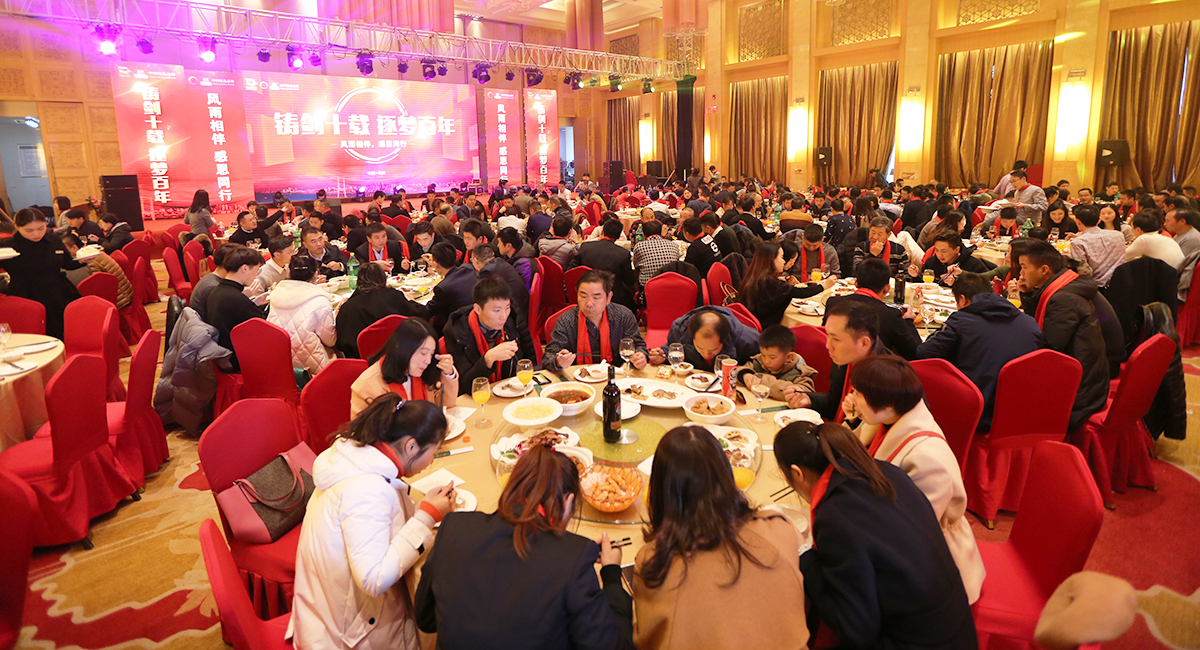 &#29233;&#28216;&#25103;&#20307;&#32946;&#40;&#20013;&#22269;&#41;&#20307;&#32946;&#23448;&#26041;&#32593;&#31449;