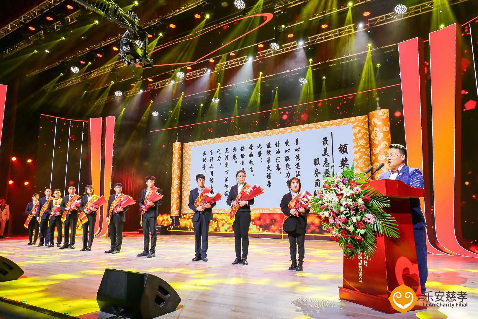 &#29233;&#28216;&#25103;&#20307;&#32946;&#40;&#20013;&#22269;&#41;&#20307;&#32946;&#23448;&#26041;&#32593;&#31449;