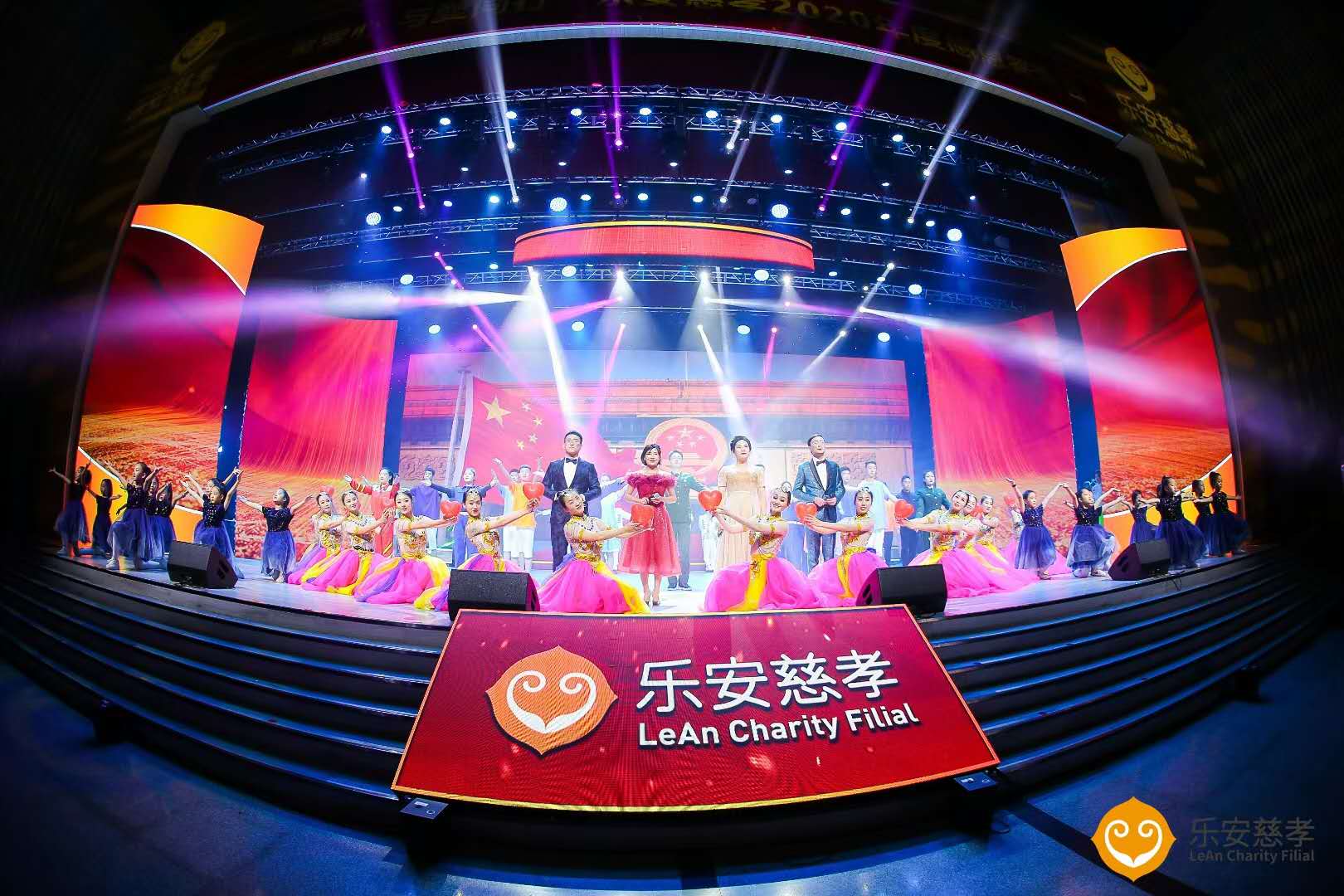 &#29233;&#28216;&#25103;&#20307;&#32946;&#40;&#20013;&#22269;&#41;&#20307;&#32946;&#23448;&#26041;&#32593;&#31449;