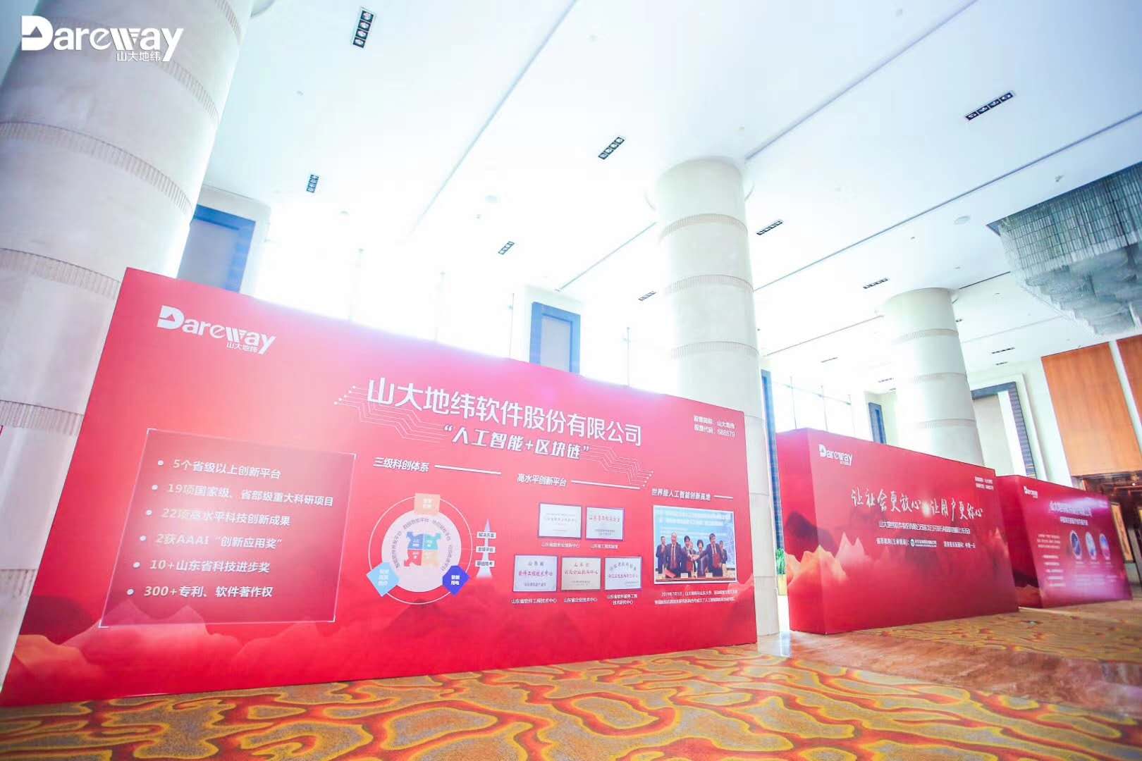&#29233;&#28216;&#25103;&#20307;&#32946;&#40;&#20013;&#22269;&#41;&#20307;&#32946;&#23448;&#26041;&#32593;&#31449;