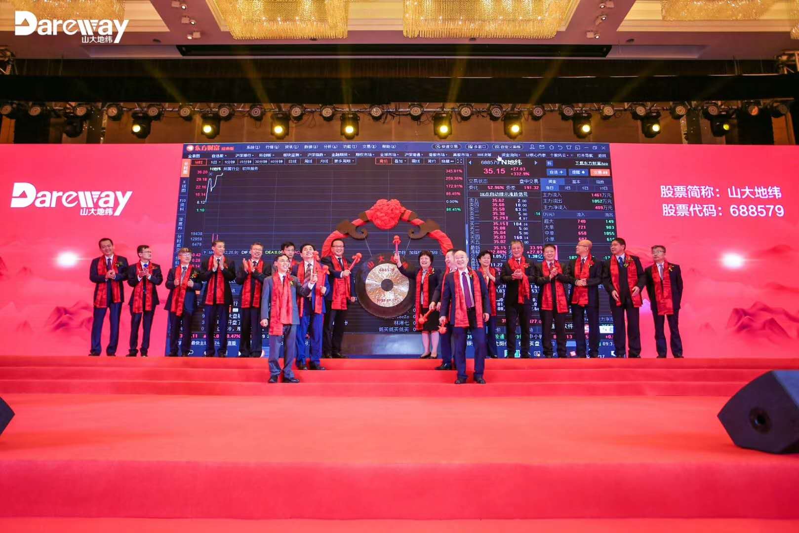 &#29233;&#28216;&#25103;&#20307;&#32946;&#40;&#20013;&#22269;&#41;&#20307;&#32946;&#23448;&#26041;&#32593;&#31449;