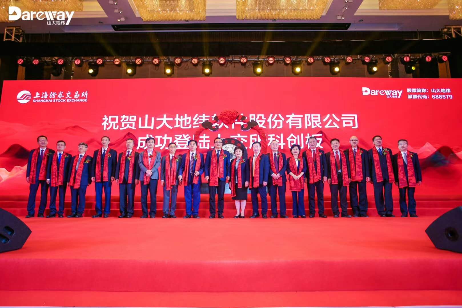 &#29233;&#28216;&#25103;&#20307;&#32946;&#40;&#20013;&#22269;&#41;&#20307;&#32946;&#23448;&#26041;&#32593;&#31449;